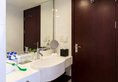 Jadelink Hotel Shanghai в Шанхай Китай ✅. Забронировать номер онлайн по выгодной цене в Jadelink Hotel Shanghai. Трансфер из аэропорта.