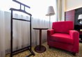 Jadelink Hotel Shanghai в Шанхай Китай ✅. Забронировать номер онлайн по выгодной цене в Jadelink Hotel Shanghai. Трансфер из аэропорта.