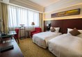 Jadelink Hotel Shanghai в Шанхай Китай ✅. Забронировать номер онлайн по выгодной цене в Jadelink Hotel Shanghai. Трансфер из аэропорта.