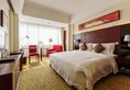 Jadelink Hotel Shanghai в Шанхай Китай ✅. Забронировать номер онлайн по выгодной цене в Jadelink Hotel Shanghai. Трансфер из аэропорта.