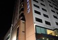 Jadelink Hotel Shanghai в Шанхай Китай ✅. Забронировать номер онлайн по выгодной цене в Jadelink Hotel Shanghai. Трансфер из аэропорта.