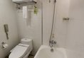 Jadelink Hotel Shanghai в Шанхай Китай ✅. Забронировать номер онлайн по выгодной цене в Jadelink Hotel Shanghai. Трансфер из аэропорта.