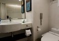 Jadelink Hotel Shanghai в Шанхай Китай ✅. Забронировать номер онлайн по выгодной цене в Jadelink Hotel Shanghai. Трансфер из аэропорта.