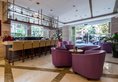 Jadelink Hotel Shanghai в Шанхай Китай ✅. Забронировать номер онлайн по выгодной цене в Jadelink Hotel Shanghai. Трансфер из аэропорта.