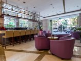 Jadelink Hotel Shanghai в Шанхай Китай ✅. Забронировать номер онлайн по выгодной цене в Jadelink Hotel Shanghai. Трансфер из аэропорта.