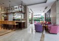 Jadelink Hotel Shanghai в Шанхай Китай ✅. Забронировать номер онлайн по выгодной цене в Jadelink Hotel Shanghai. Трансфер из аэропорта.