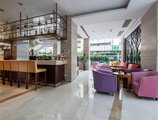 Jadelink Hotel Shanghai в Шанхай Китай ✅. Забронировать номер онлайн по выгодной цене в Jadelink Hotel Shanghai. Трансфер из аэропорта.