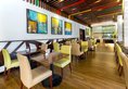 Jadelink Hotel Shanghai в Шанхай Китай ✅. Забронировать номер онлайн по выгодной цене в Jadelink Hotel Shanghai. Трансфер из аэропорта.