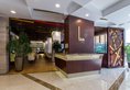 Jadelink Hotel Shanghai в Шанхай Китай ✅. Забронировать номер онлайн по выгодной цене в Jadelink Hotel Shanghai. Трансфер из аэропорта.