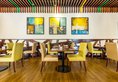 Jadelink Hotel Shanghai в Шанхай Китай ✅. Забронировать номер онлайн по выгодной цене в Jadelink Hotel Shanghai. Трансфер из аэропорта.