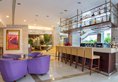 Jadelink Hotel Shanghai в Шанхай Китай ✅. Забронировать номер онлайн по выгодной цене в Jadelink Hotel Shanghai. Трансфер из аэропорта.