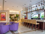 Jadelink Hotel Shanghai в Шанхай Китай ✅. Забронировать номер онлайн по выгодной цене в Jadelink Hotel Shanghai. Трансфер из аэропорта.