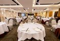Jadelink Hotel Shanghai в Шанхай Китай ✅. Забронировать номер онлайн по выгодной цене в Jadelink Hotel Shanghai. Трансфер из аэропорта.