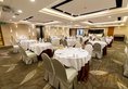 Jadelink Hotel Shanghai в Шанхай Китай ✅. Забронировать номер онлайн по выгодной цене в Jadelink Hotel Shanghai. Трансфер из аэропорта.