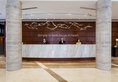 Jadelink Hotel Shanghai в Шанхай Китай ✅. Забронировать номер онлайн по выгодной цене в Jadelink Hotel Shanghai. Трансфер из аэропорта.