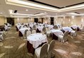 Jadelink Hotel Shanghai в Шанхай Китай ✅. Забронировать номер онлайн по выгодной цене в Jadelink Hotel Shanghai. Трансфер из аэропорта.
