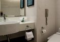 Jadelink Hotel Shanghai в Шанхай Китай ✅. Забронировать номер онлайн по выгодной цене в Jadelink Hotel Shanghai. Трансфер из аэропорта.