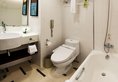 Jadelink Hotel Shanghai в Шанхай Китай ✅. Забронировать номер онлайн по выгодной цене в Jadelink Hotel Shanghai. Трансфер из аэропорта.