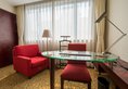 Jadelink Hotel Shanghai в Шанхай Китай ✅. Забронировать номер онлайн по выгодной цене в Jadelink Hotel Shanghai. Трансфер из аэропорта.