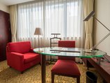 Jadelink Hotel Shanghai в Шанхай Китай ✅. Забронировать номер онлайн по выгодной цене в Jadelink Hotel Shanghai. Трансфер из аэропорта.