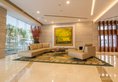 Jadelink Hotel Shanghai в Шанхай Китай ✅. Забронировать номер онлайн по выгодной цене в Jadelink Hotel Shanghai. Трансфер из аэропорта.