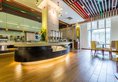 Jadelink Hotel Shanghai в Шанхай Китай ✅. Забронировать номер онлайн по выгодной цене в Jadelink Hotel Shanghai. Трансфер из аэропорта.