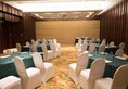 Jadelink Hotel Shanghai в Шанхай Китай ✅. Забронировать номер онлайн по выгодной цене в Jadelink Hotel Shanghai. Трансфер из аэропорта.