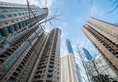 Aquaspace Shanghai Serviced Apartment on The Bund в Шанхай Китай ✅. Забронировать номер онлайн по выгодной цене в Aquaspace Shanghai Serviced Apartment on The Bund. Трансфер из аэропорта.