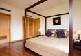 Aquaspace Shanghai Serviced Apartment on The Bund в Шанхай Китай ✅. Забронировать номер онлайн по выгодной цене в Aquaspace Shanghai Serviced Apartment on The Bund. Трансфер из аэропорта.