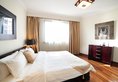 Aquaspace Shanghai Serviced Apartment on The Bund в Шанхай Китай ✅. Забронировать номер онлайн по выгодной цене в Aquaspace Shanghai Serviced Apartment on The Bund. Трансфер из аэропорта.