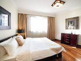 Aquaspace Shanghai Serviced Apartment on The Bund в Шанхай Китай ✅. Забронировать номер онлайн по выгодной цене в Aquaspace Shanghai Serviced Apartment on The Bund. Трансфер из аэропорта.