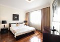 Aquaspace Shanghai Serviced Apartment on The Bund в Шанхай Китай ✅. Забронировать номер онлайн по выгодной цене в Aquaspace Shanghai Serviced Apartment on The Bund. Трансфер из аэропорта.