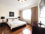 Aquaspace Shanghai Serviced Apartment on The Bund в Шанхай Китай ✅. Забронировать номер онлайн по выгодной цене в Aquaspace Shanghai Serviced Apartment on The Bund. Трансфер из аэропорта.