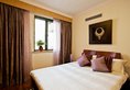 Aquaspace Shanghai Serviced Apartment on The Bund в Шанхай Китай ✅. Забронировать номер онлайн по выгодной цене в Aquaspace Shanghai Serviced Apartment on The Bund. Трансфер из аэропорта.