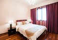 Aquaspace Shanghai Serviced Apartment on The Bund в Шанхай Китай ✅. Забронировать номер онлайн по выгодной цене в Aquaspace Shanghai Serviced Apartment on The Bund. Трансфер из аэропорта.