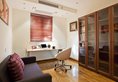 Aquaspace Shanghai Serviced Apartment on The Bund в Шанхай Китай ✅. Забронировать номер онлайн по выгодной цене в Aquaspace Shanghai Serviced Apartment on The Bund. Трансфер из аэропорта.