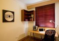 Aquaspace Shanghai Serviced Apartment on The Bund в Шанхай Китай ✅. Забронировать номер онлайн по выгодной цене в Aquaspace Shanghai Serviced Apartment on The Bund. Трансфер из аэропорта.
