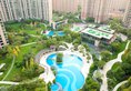Aquaspace Shanghai Serviced Apartment on The Bund в Шанхай Китай ✅. Забронировать номер онлайн по выгодной цене в Aquaspace Shanghai Serviced Apartment on The Bund. Трансфер из аэропорта.