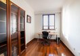 Aquaspace Shanghai Serviced Apartment on The Bund в Шанхай Китай ✅. Забронировать номер онлайн по выгодной цене в Aquaspace Shanghai Serviced Apartment on The Bund. Трансфер из аэропорта.