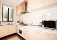 Aquaspace Shanghai Serviced Apartment on The Bund в Шанхай Китай ✅. Забронировать номер онлайн по выгодной цене в Aquaspace Shanghai Serviced Apartment on The Bund. Трансфер из аэропорта.