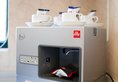 Aquaspace Shanghai Serviced Apartment on The Bund в Шанхай Китай ✅. Забронировать номер онлайн по выгодной цене в Aquaspace Shanghai Serviced Apartment on The Bund. Трансфер из аэропорта.