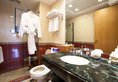 Aquaspace Shanghai Serviced Apartment on The Bund в Шанхай Китай ✅. Забронировать номер онлайн по выгодной цене в Aquaspace Shanghai Serviced Apartment on The Bund. Трансфер из аэропорта.