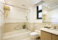 Aquaspace Shanghai Serviced Apartment on The Bund в Шанхай Китай ✅. Забронировать номер онлайн по выгодной цене в Aquaspace Shanghai Serviced Apartment on The Bund. Трансфер из аэропорта.