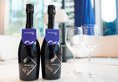 Aquaspace Shanghai Serviced Apartment on The Bund в Шанхай Китай ✅. Забронировать номер онлайн по выгодной цене в Aquaspace Shanghai Serviced Apartment on The Bund. Трансфер из аэропорта.