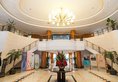 Aquaspace Shanghai Serviced Apartment on The Bund в Шанхай Китай ✅. Забронировать номер онлайн по выгодной цене в Aquaspace Shanghai Serviced Apartment on The Bund. Трансфер из аэропорта.