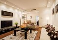 Aquaspace Shanghai Serviced Apartment on The Bund в Шанхай Китай ✅. Забронировать номер онлайн по выгодной цене в Aquaspace Shanghai Serviced Apartment on The Bund. Трансфер из аэропорта.