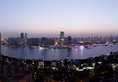 Aquaspace Shanghai Serviced Apartment on The Bund в Шанхай Китай ✅. Забронировать номер онлайн по выгодной цене в Aquaspace Shanghai Serviced Apartment on The Bund. Трансфер из аэропорта.