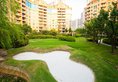 Aquaspace Shanghai Serviced Apartment on The Bund в Шанхай Китай ✅. Забронировать номер онлайн по выгодной цене в Aquaspace Shanghai Serviced Apartment on The Bund. Трансфер из аэропорта.