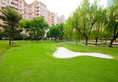 Aquaspace Shanghai Serviced Apartment on The Bund в Шанхай Китай ✅. Забронировать номер онлайн по выгодной цене в Aquaspace Shanghai Serviced Apartment on The Bund. Трансфер из аэропорта.