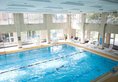Aquaspace Shanghai Serviced Apartment on The Bund в Шанхай Китай ✅. Забронировать номер онлайн по выгодной цене в Aquaspace Shanghai Serviced Apartment on The Bund. Трансфер из аэропорта.